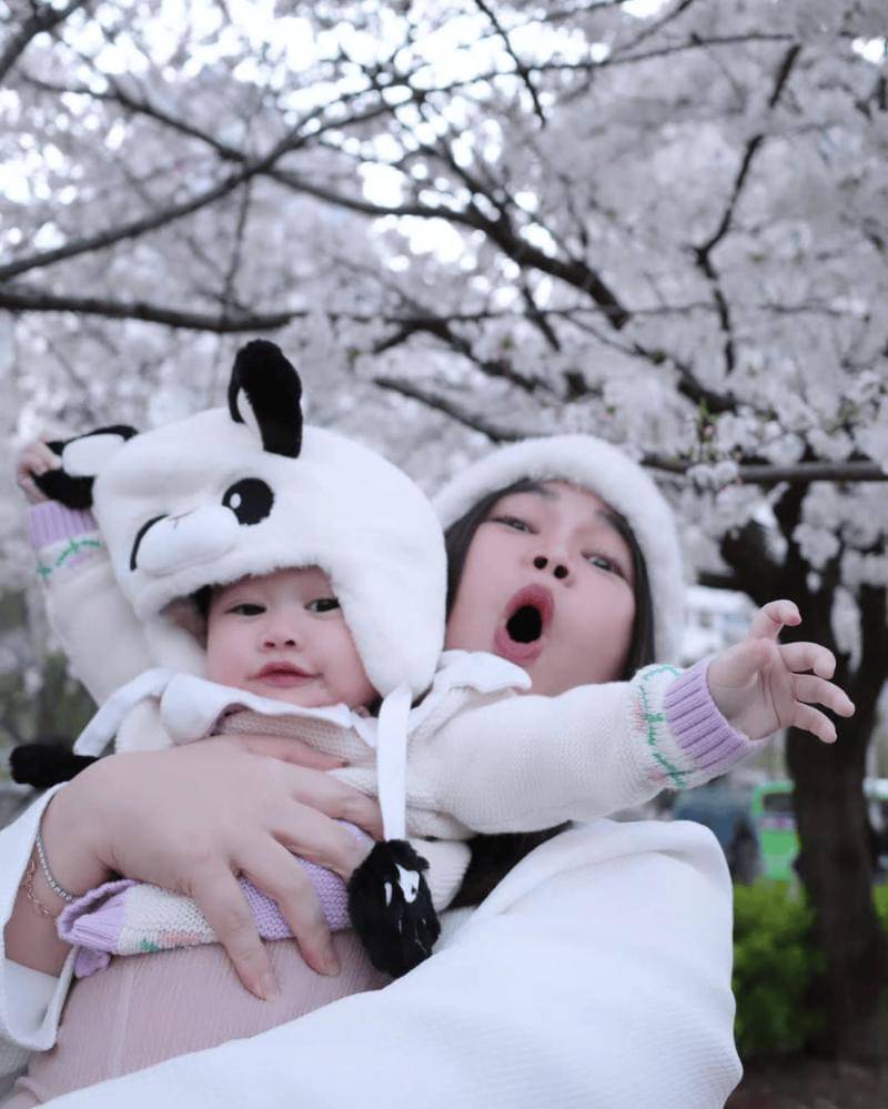 Instagram.com/oliviasumargo